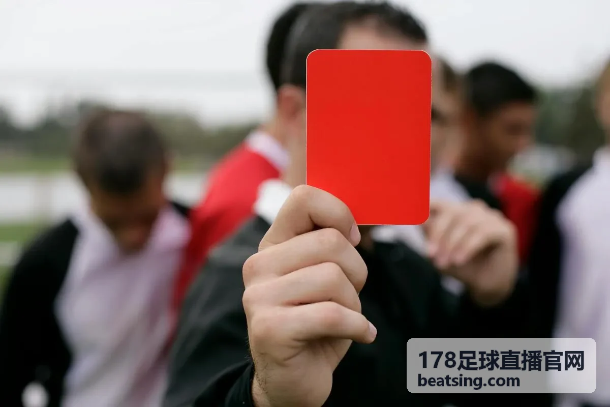 178足球直播官网 - 英超联赛高清直播